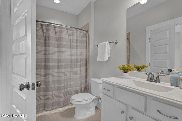 944 Baldwin Park Drive, Wilmington, NC 28411