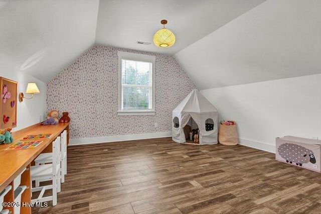 944 Baldwin Park Drive, Wilmington, NC 28411