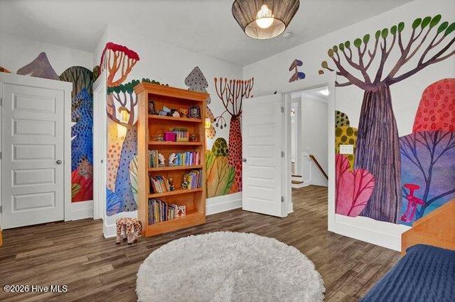 944 Baldwin Park Drive, Wilmington, NC 28411