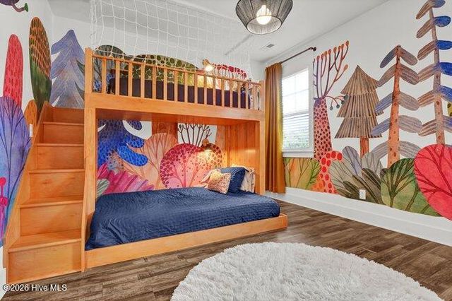 944 Baldwin Park Drive, Wilmington, NC 28411