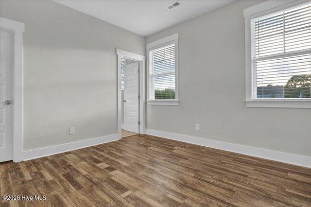 944 Baldwin Park Drive, Wilmington, NC 28411