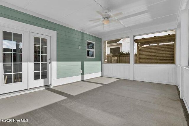 944 Baldwin Park Drive, Wilmington, NC 28411