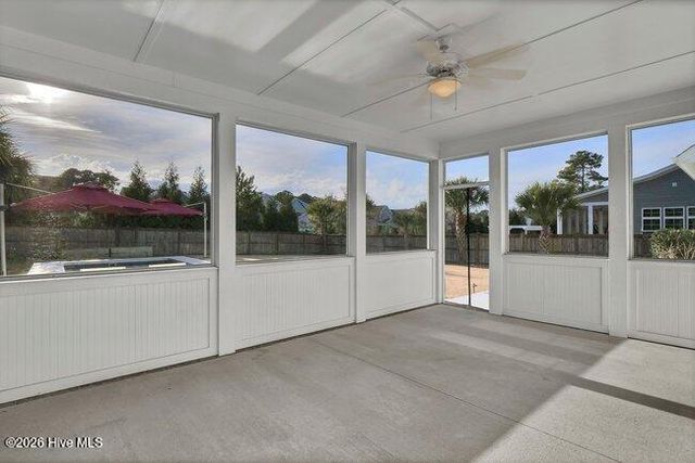 944 Baldwin Park Drive, Wilmington, NC 28411