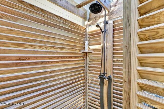 944 Baldwin Park Drive, Wilmington, NC 28411