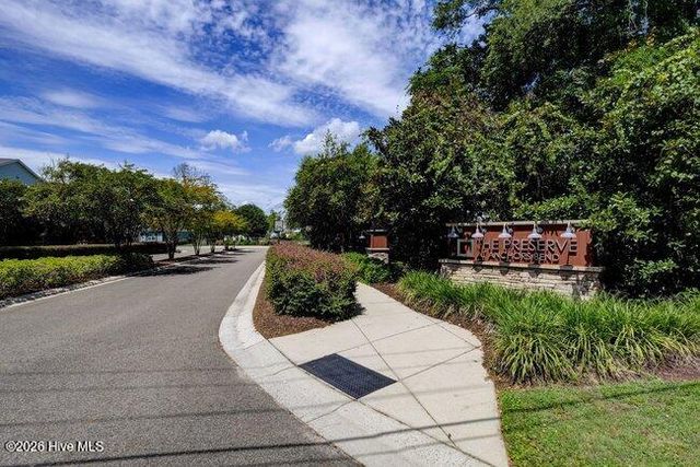 944 Baldwin Park Drive, Wilmington, NC 28411