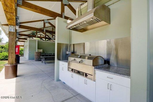 944 Baldwin Park Drive, Wilmington, NC 28411