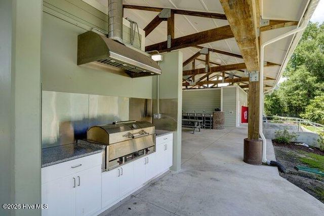 944 Baldwin Park Drive, Wilmington, NC 28411