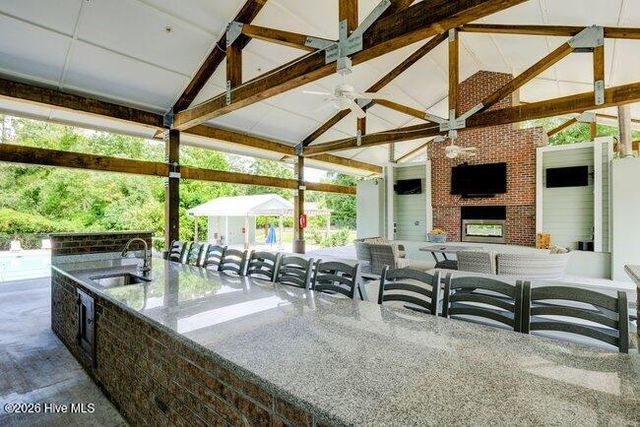 944 Baldwin Park Drive, Wilmington, NC 28411