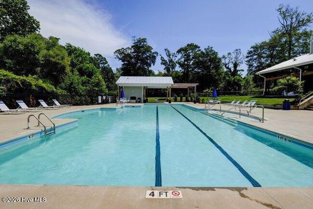 944 Baldwin Park Drive, Wilmington, NC 28411