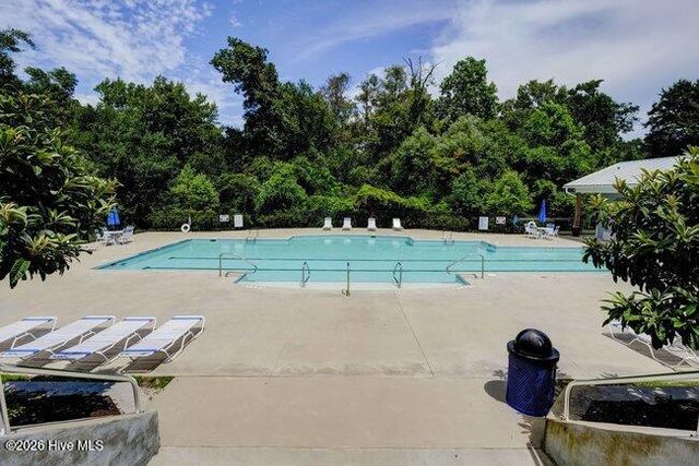 944 Baldwin Park Drive, Wilmington, NC 28411