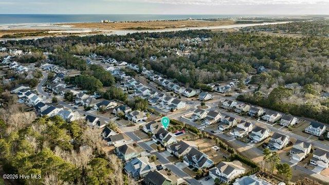 944 Baldwin Park Drive, Wilmington, NC 28411