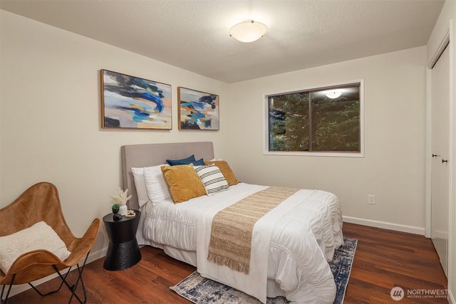 7407 180th Street SW, Edmonds, WA 98026