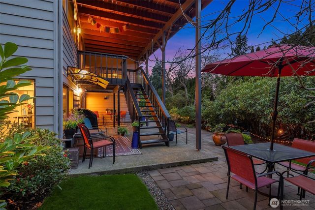 7407 180th Street SW, Edmonds, WA 98026