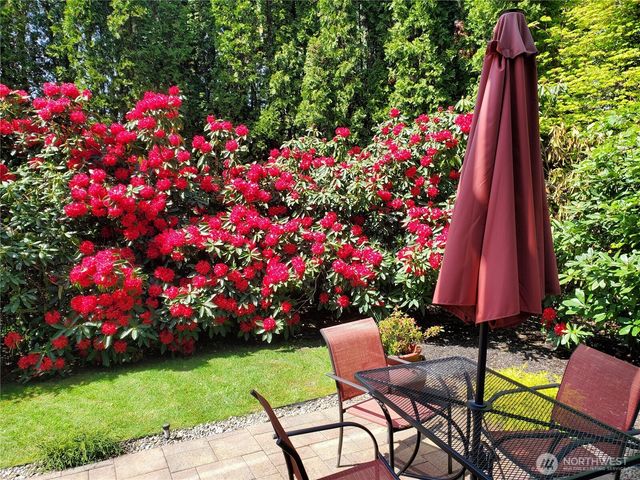 7407 180th Street SW, Edmonds, WA 98026