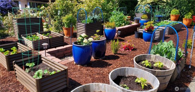 7407 180th Street SW, Edmonds, WA 98026