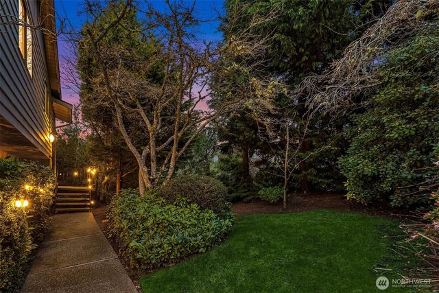 7407 180th Street SW, Edmonds, WA 98026