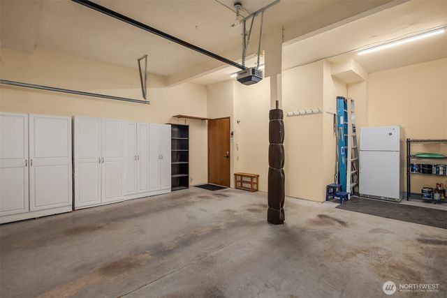 7407 180th Street SW, Edmonds, WA 98026