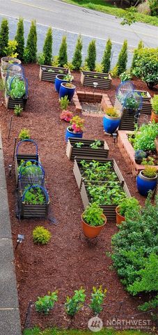 7407 180th Street SW, Edmonds, WA 98026