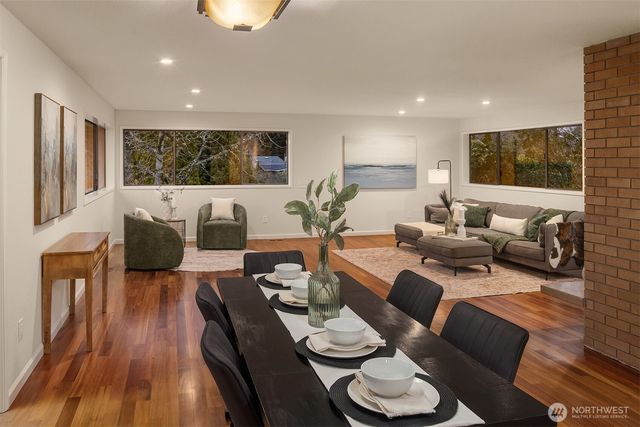 7407 180th Street SW, Edmonds, WA 98026