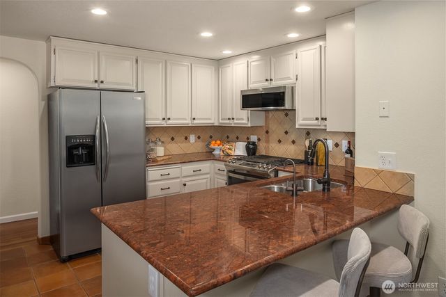 7407 180th Street SW, Edmonds, WA 98026