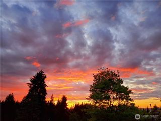 7407 180th Street SW, Edmonds, WA 98026