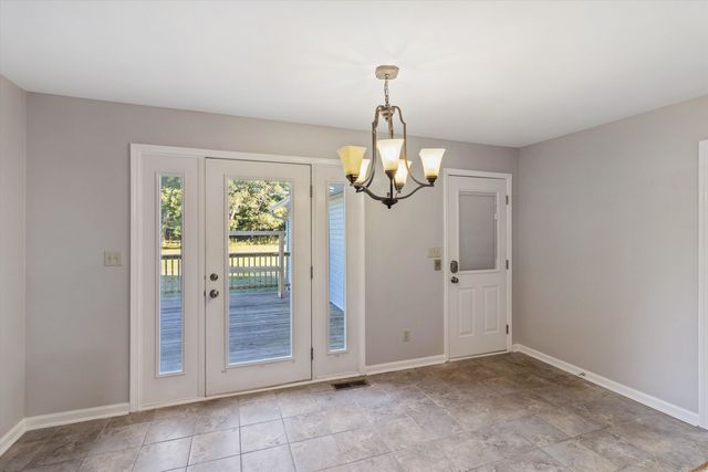 100 HOLLY BROOKE CV, Covington, TN 38019