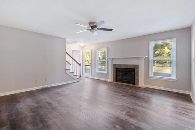 100 HOLLY BROOKE CV, Covington, TN 38019