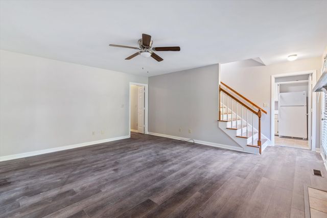 100 HOLLY BROOKE CV, Covington, TN 38019