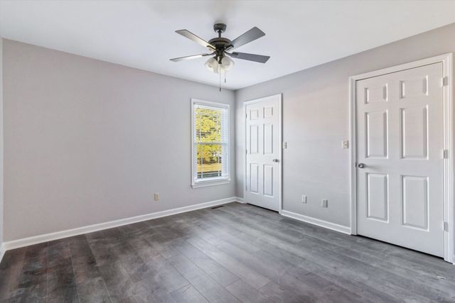 100 HOLLY BROOKE CV, Covington, TN 38019