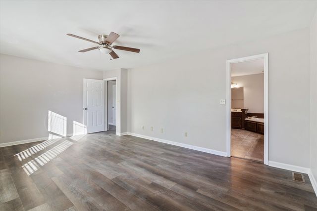 100 HOLLY BROOKE CV, Covington, TN 38019