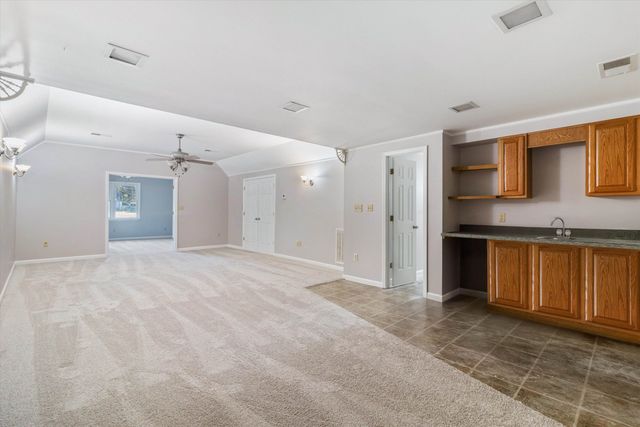 100 HOLLY BROOKE CV, Covington, TN 38019