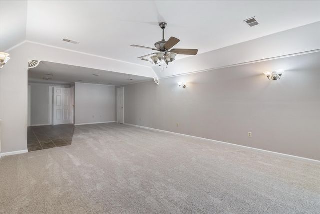 100 HOLLY BROOKE CV, Covington, TN 38019