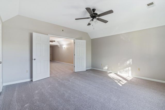 100 HOLLY BROOKE CV, Covington, TN 38019