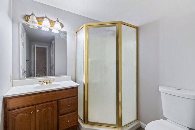 100 HOLLY BROOKE CV, Covington, TN 38019