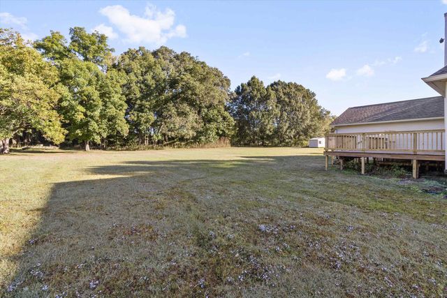 100 HOLLY BROOKE CV, Covington, TN 38019