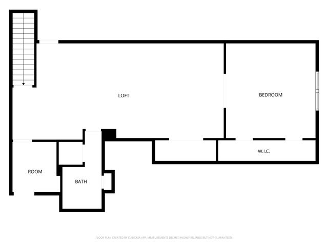 100 HOLLY BROOKE CV, Covington, TN 38019