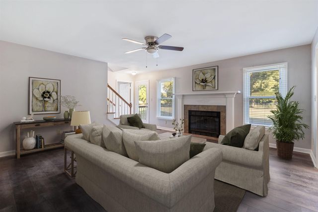 100 HOLLY BROOKE CV, Covington, TN 38019