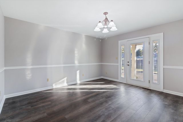 100 HOLLY BROOKE CV, Covington, TN 38019