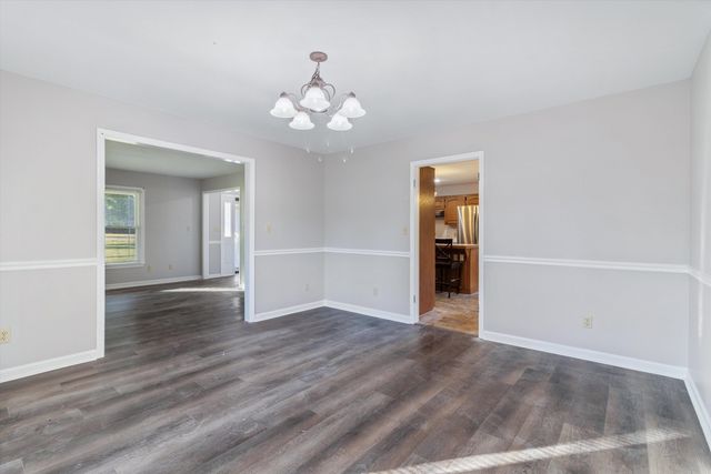 100 HOLLY BROOKE CV, Covington, TN 38019