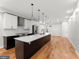 4318 7TH ST NW #1, Washington, DC 20011