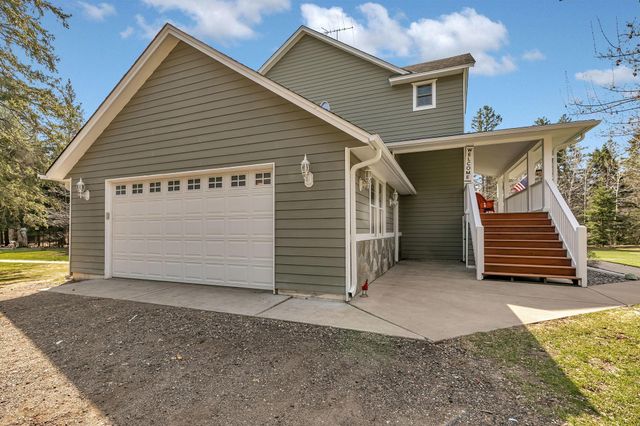 31849 147th Street NW, Princeton, MN 55371