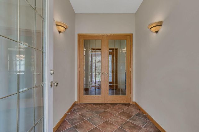 31849 147th Street NW, Princeton, MN 55371