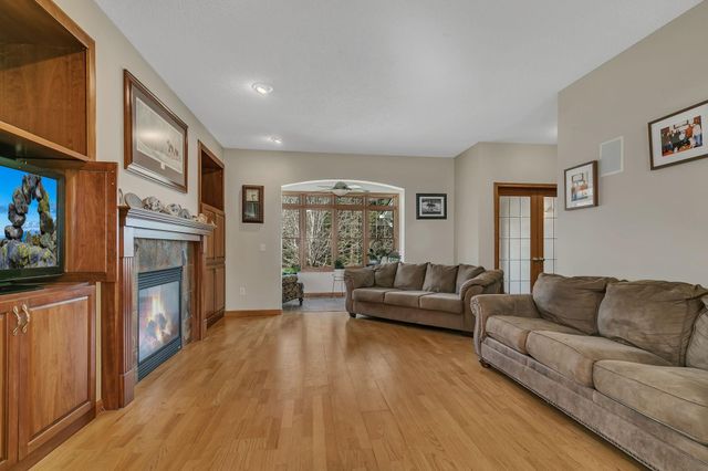 31849 147th Street NW, Princeton, MN 55371