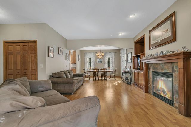 31849 147th Street NW, Princeton, MN 55371