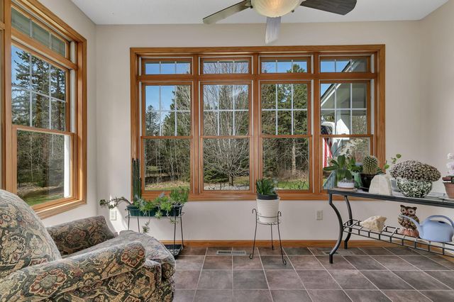 31849 147th Street NW, Princeton, MN 55371