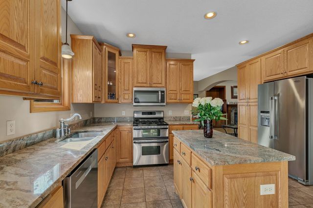 31849 147th Street NW, Princeton, MN 55371