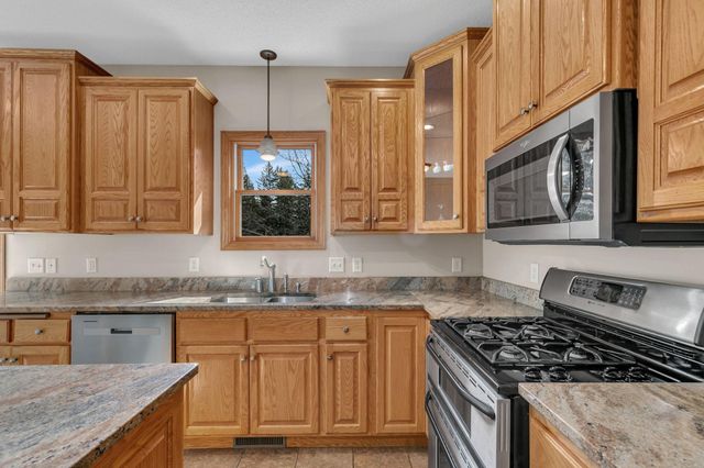 31849 147th Street NW, Princeton, MN 55371
