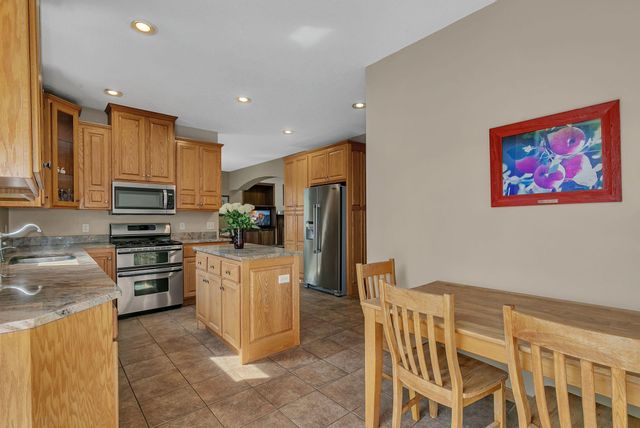 31849 147th Street NW, Princeton, MN 55371