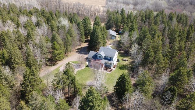 31849 147th Street NW, Princeton, MN 55371