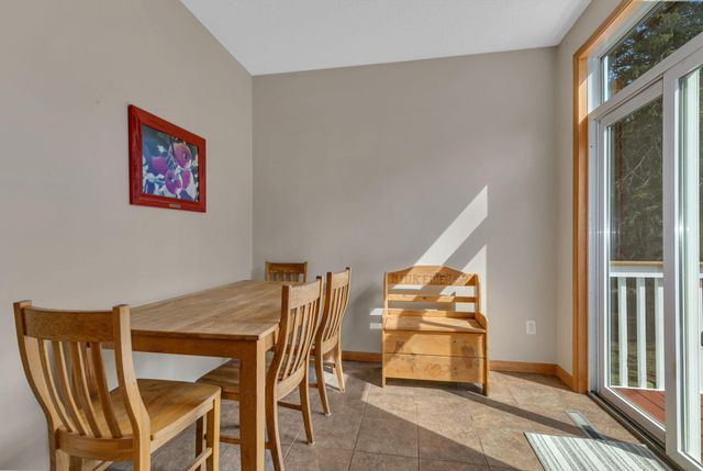 31849 147th Street NW, Princeton, MN 55371